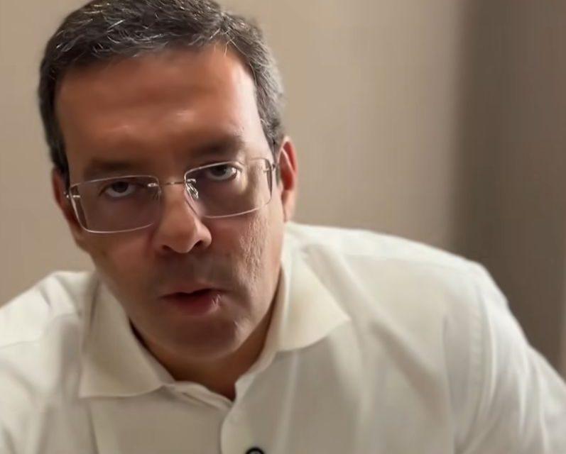 Superávit vira pó: Furlan dilapida recursos da Macapaprev e coloca futuro de servidores em risco