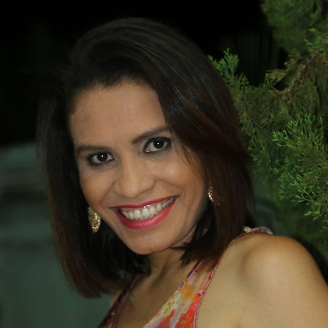 Ex-secretária alvo da Operação Mãos Limpas ressurge na gestão de Furlan