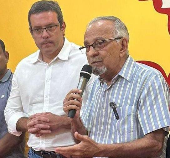 Prefeito Furlan ignora Lei da Transparência e esconde gastos públicos