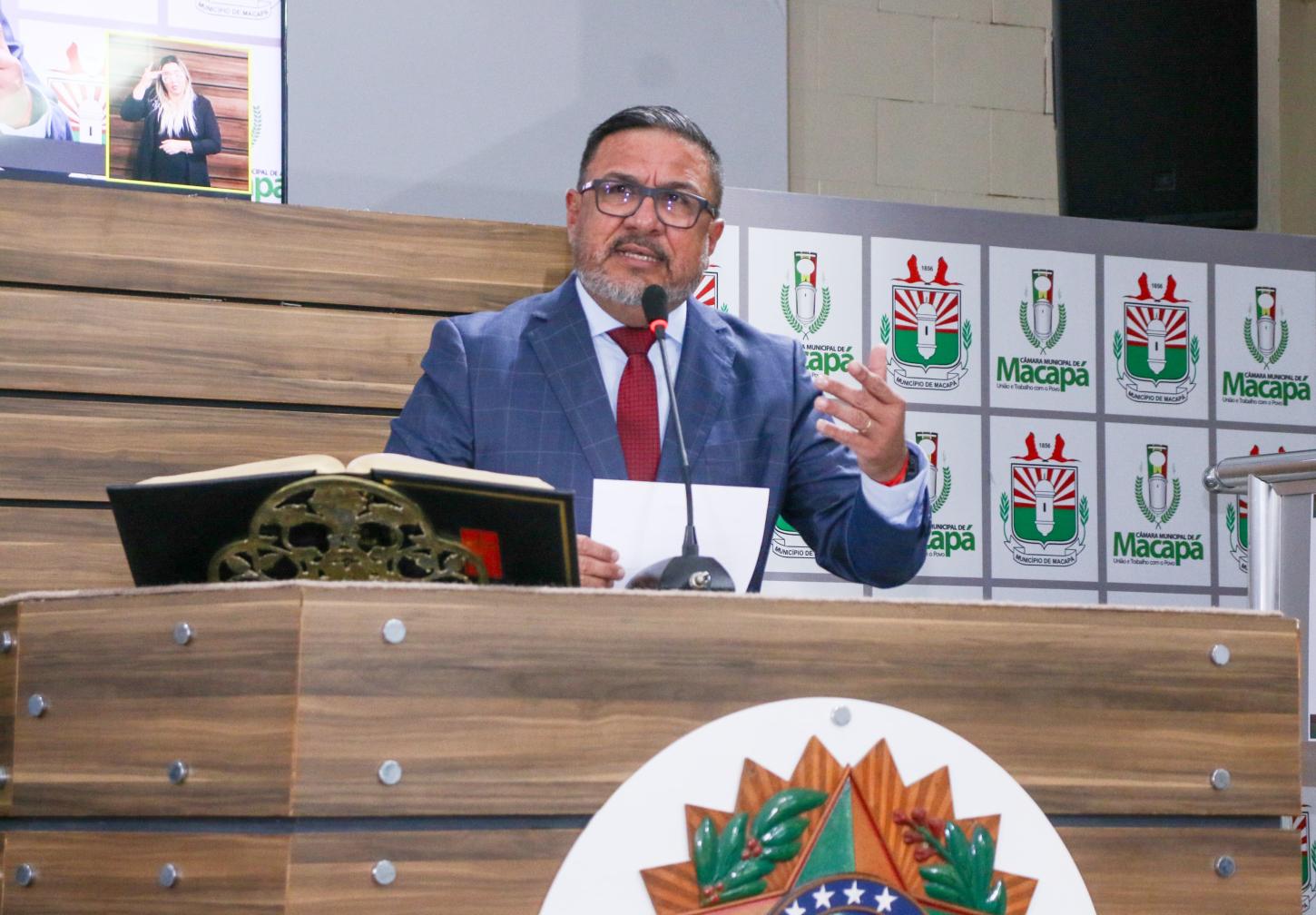 Base aliada de Furlan na Câmara obstrui debate sobre corte de R$ 52 milhões da educação