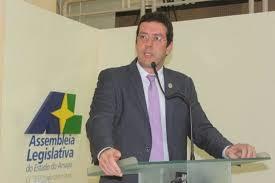A face da hipocrisia: Furlan, defensor da privatização da CEA, deixa Conselho Tutelar no escuro