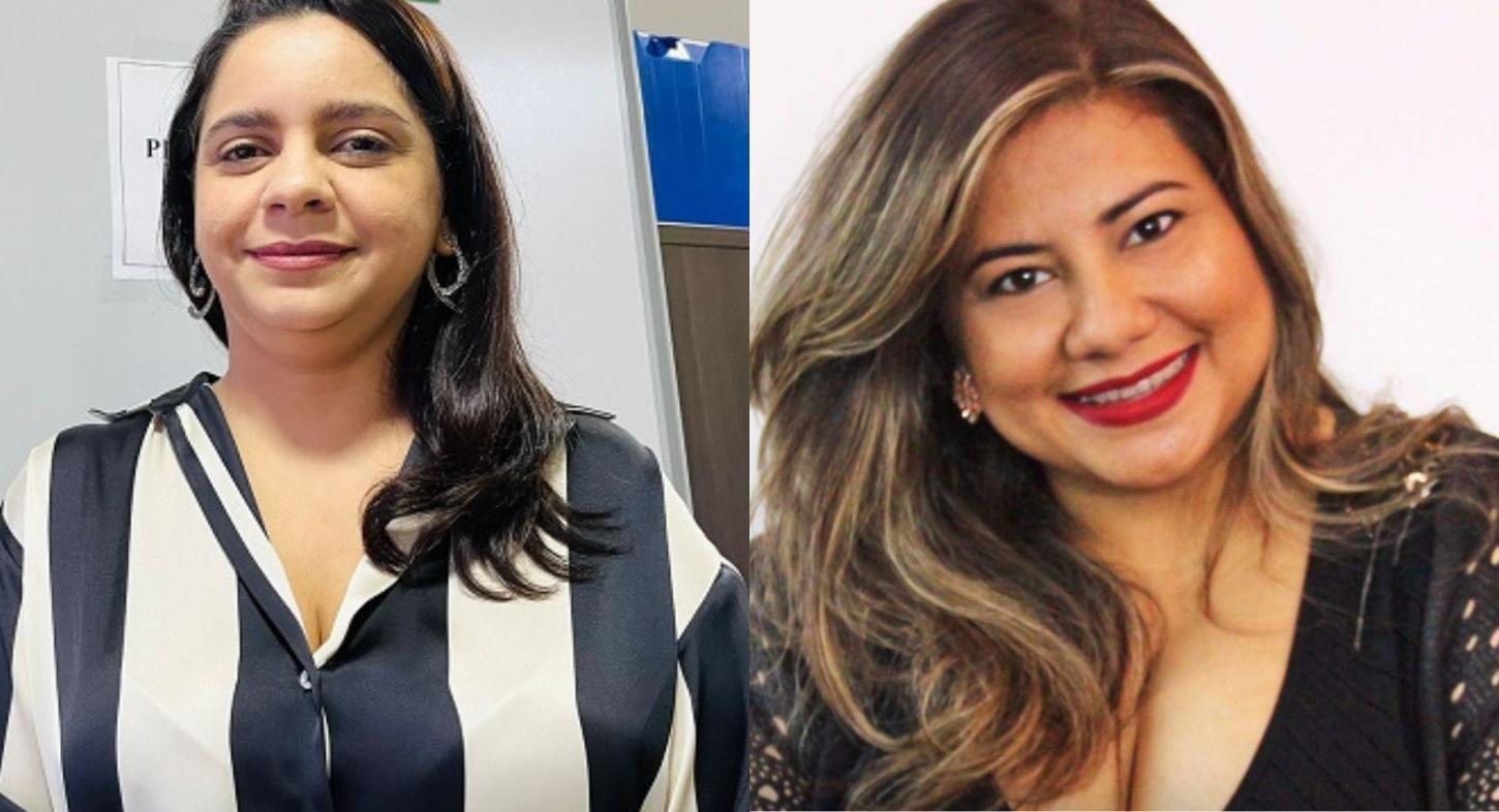 PGJ apura denúncia de improbidade administrativa contra procuradora e secretária de Furlan