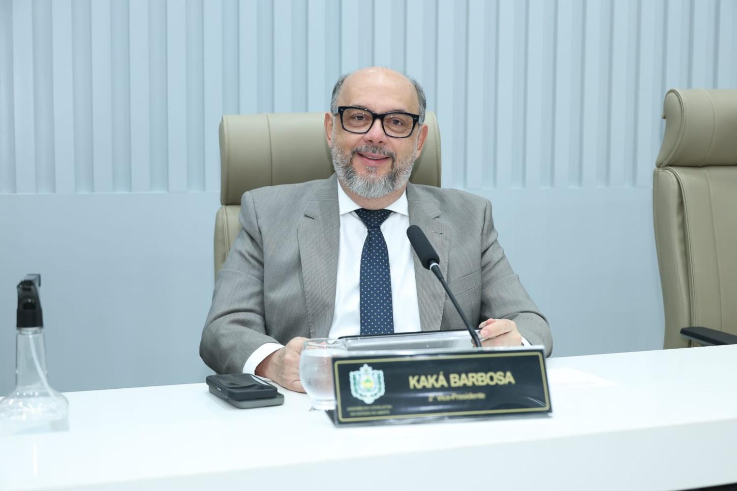 Alap aprova projeto que cria política de segurança alimentar para quilombolas