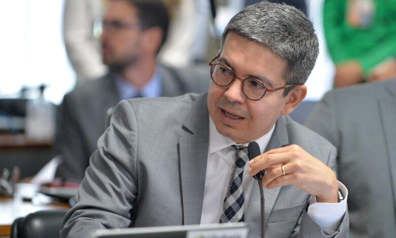 Oiapoque recebe R$ 5,7 milhões para modernizar iluminação pública