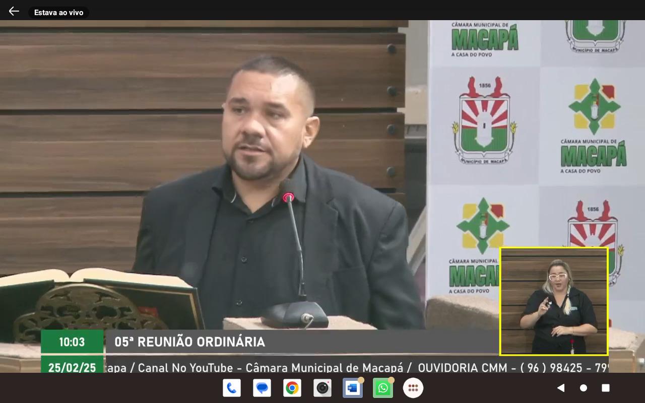 Secretário Menescal mente: Nota Fiscal contradiz versão de que R$ 43 mil foi para mídia e pesquisa