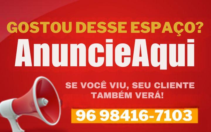 Geral