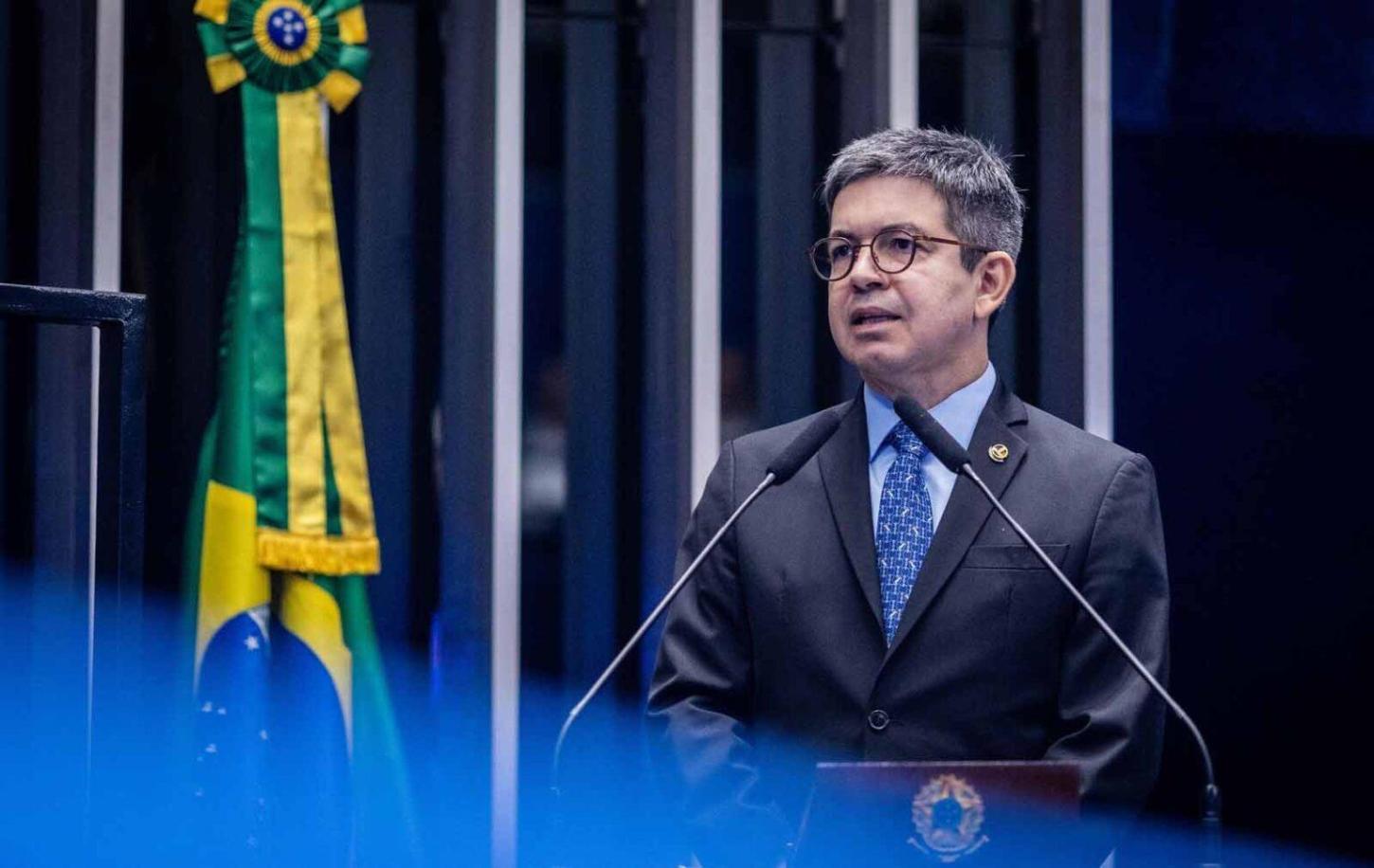 Transposição avança: 390 servidores do Amapá agora no quadro Federal