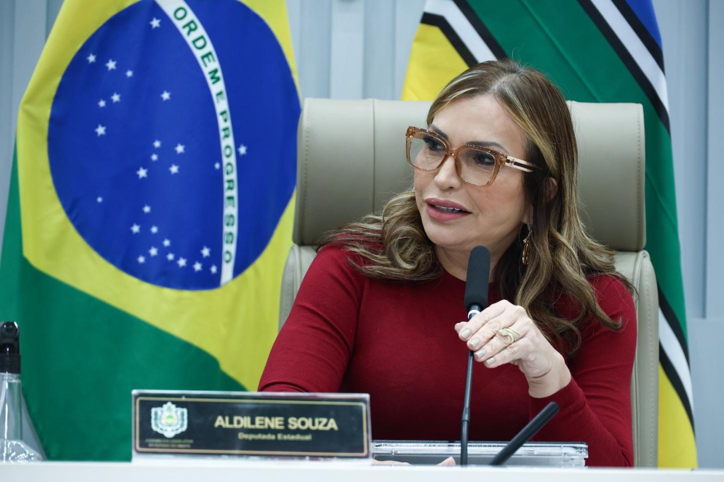 Alap lança frente parlamentar católica e Campanha da Fraternidade 2025
