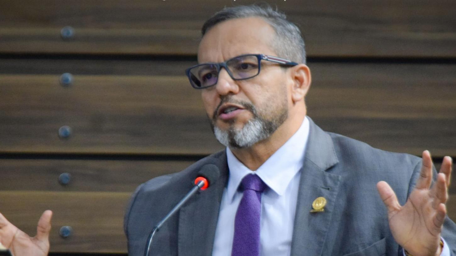 DaLua Cita Líderes que Impulsionaram Aprovação de Plano na Margem Equatorial