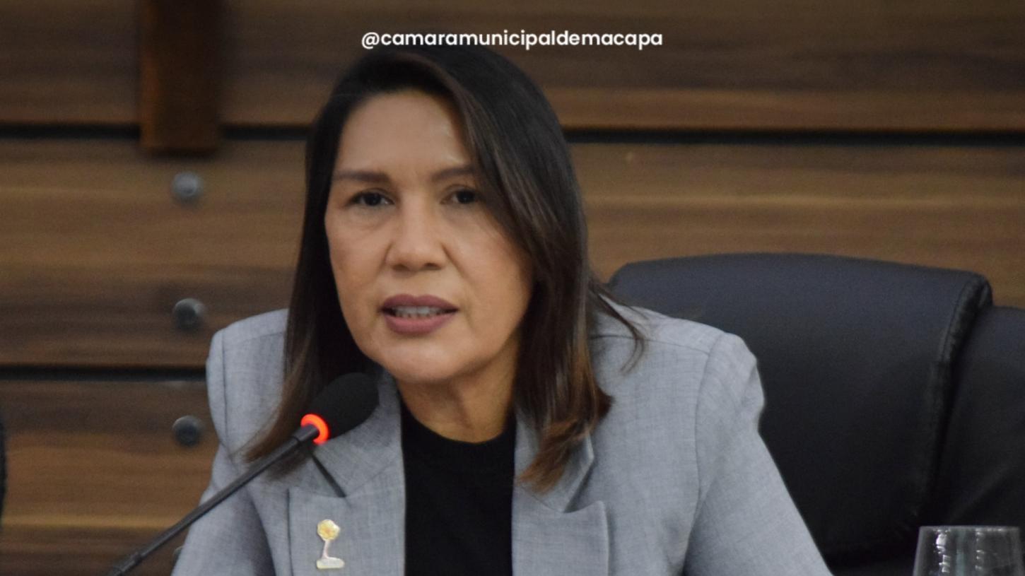 Empoderamento em Macapá: programa Mulheres Empreendedoras é aprovado