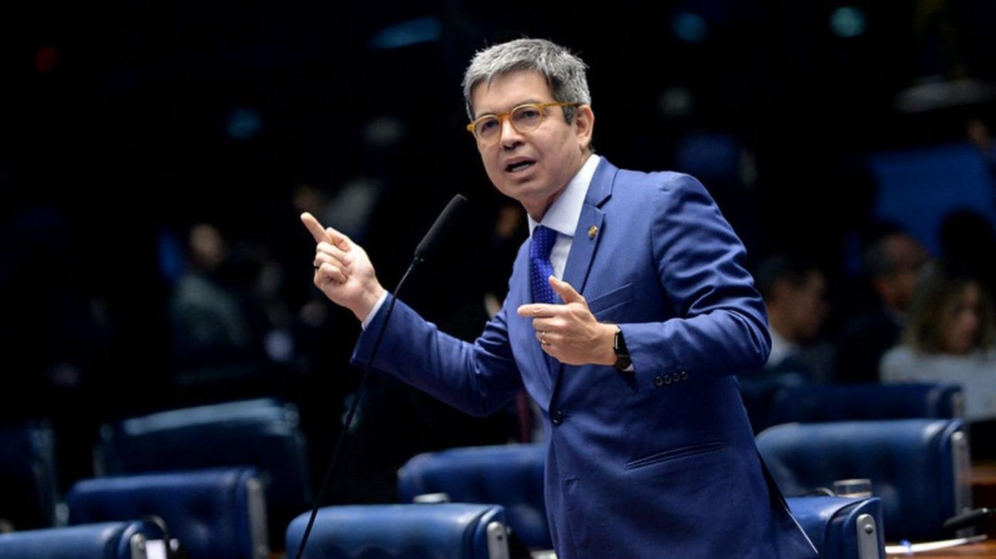 Senado aprova reajuste salarial para policiais civis dos Ex-Territórios