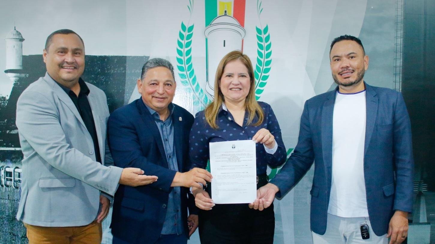 Inclusão em pauta: Câmara de Macapá aprova PL para atendimento ao autista adulto