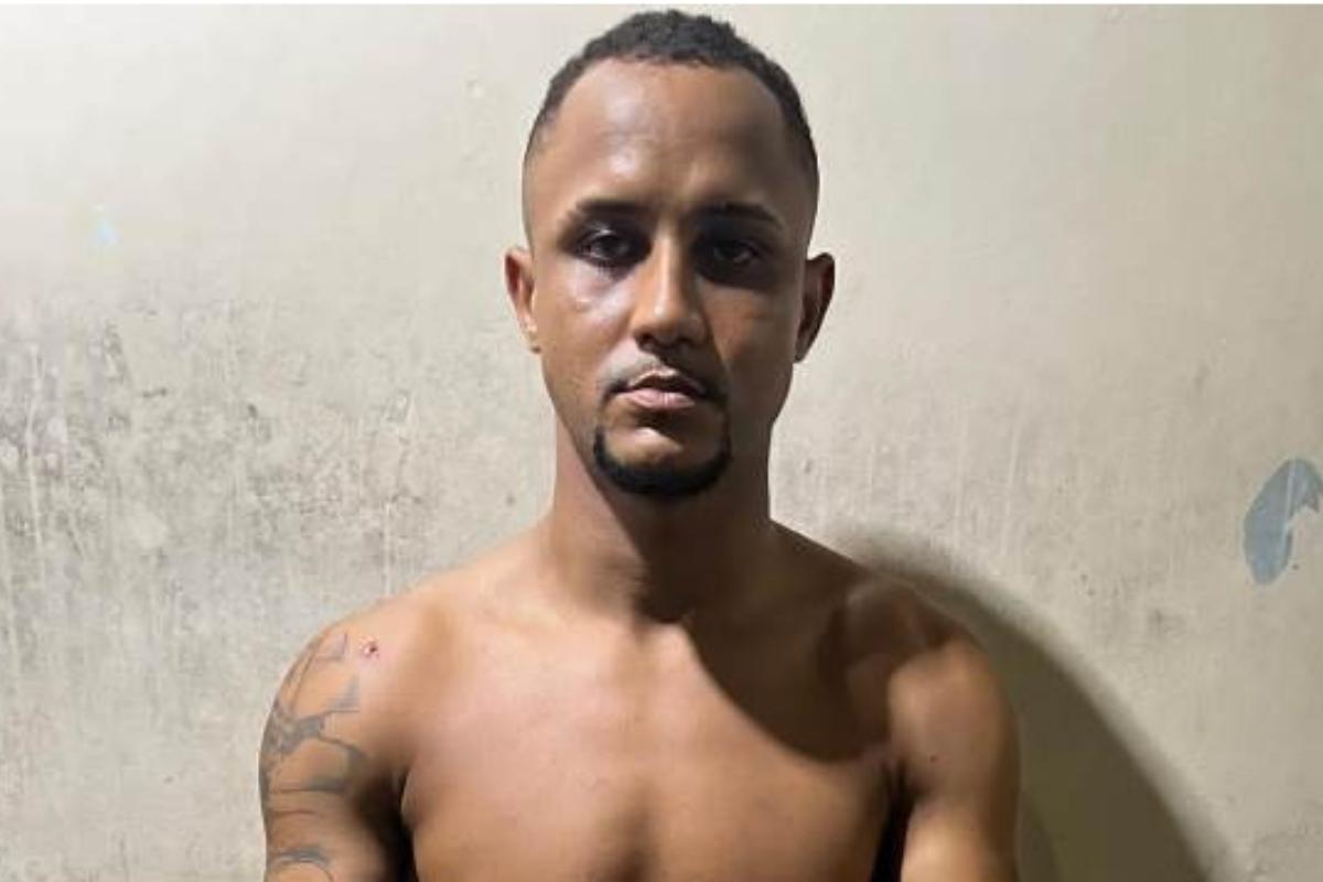 Detento é morto a tiros em Macapá; polícia aponta acerto de contas