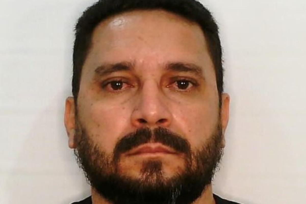 Governo do Amapá lamenta assassinato de policial penal e promete rigor nas investigações