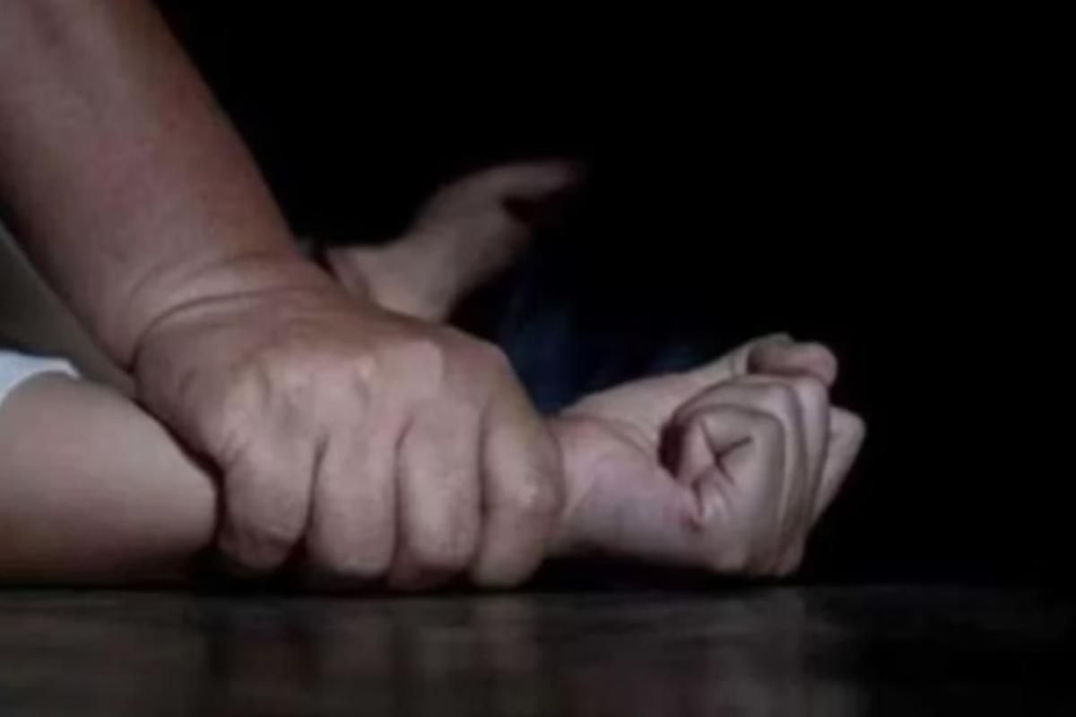 Oficial da Polícia Civil demitido por abuso sexual contra detenta em Macapá