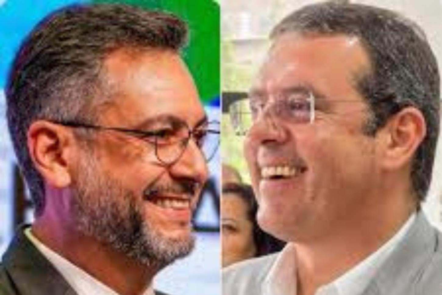 Pesquisa eleitoral no Amapá expõe contradição sobre favoritismo de Furlan