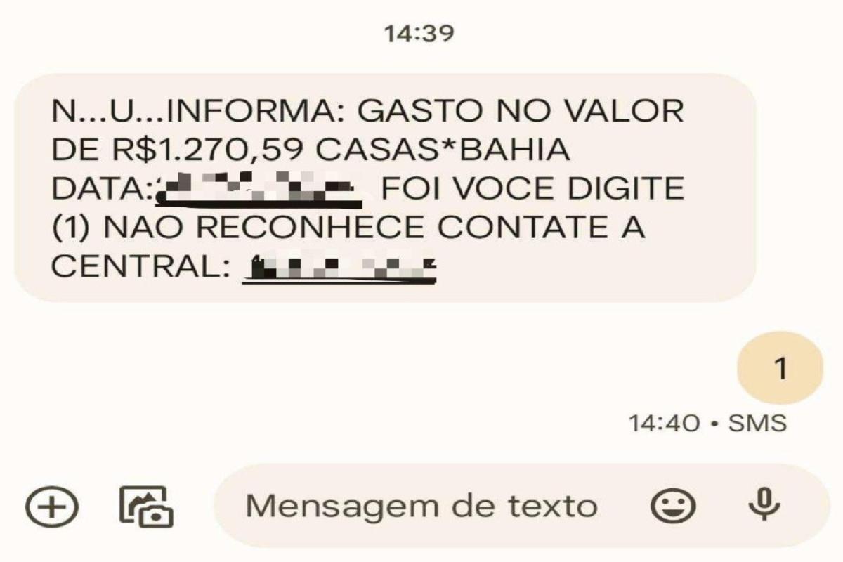 Polícia Civil do Amapá desmantela rede de golpe e indicia oito no Ceará