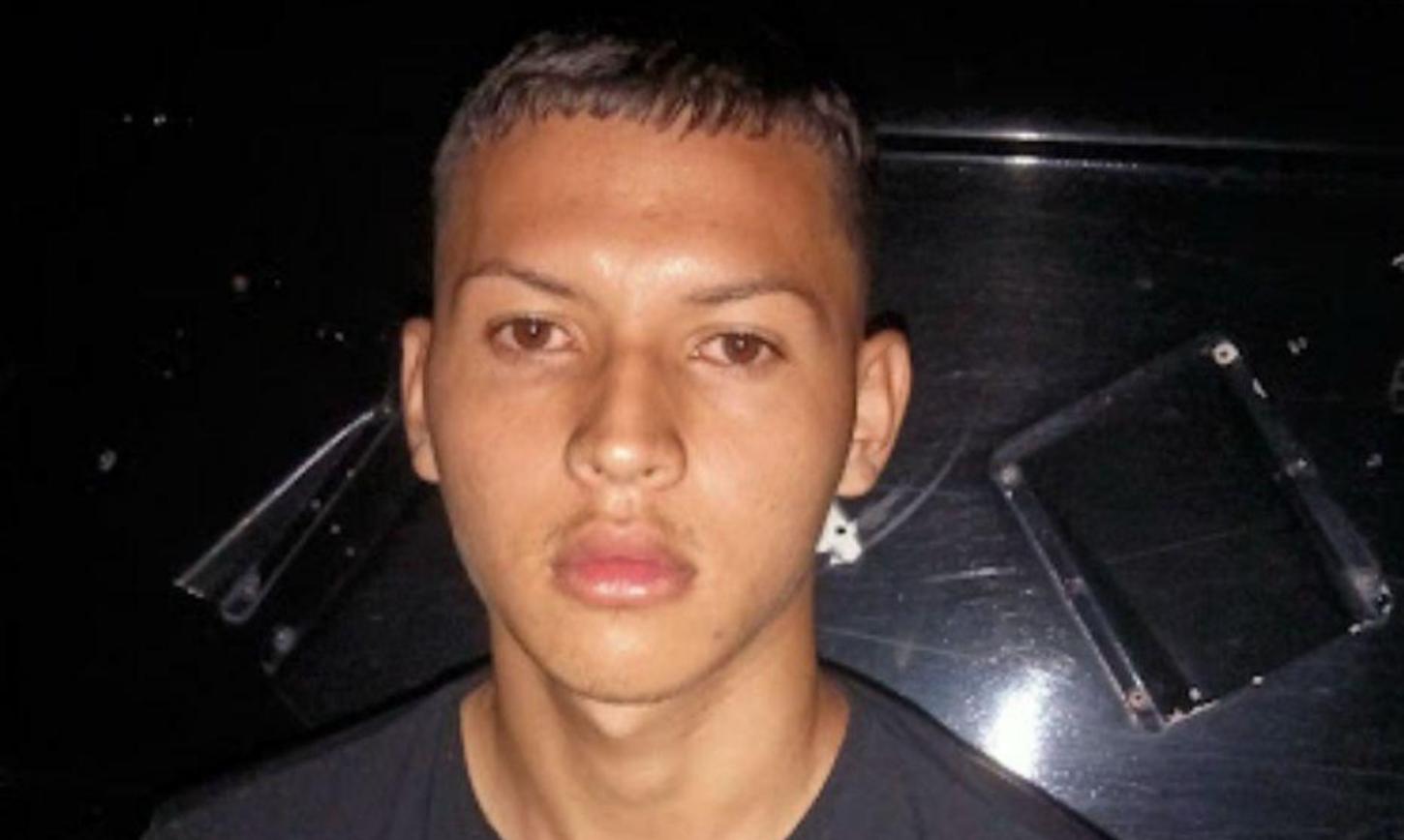 Vingança fatal: mandante e assassino de agente penal atrás das grades