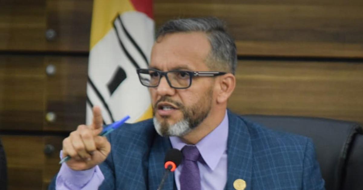 Câmara de Macapá aprova Fórum Municipal do Empreendedorismo Feminino
