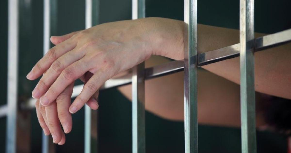 Júri em Vitória do Jari condena trio por homicídio ligado ao tráfico