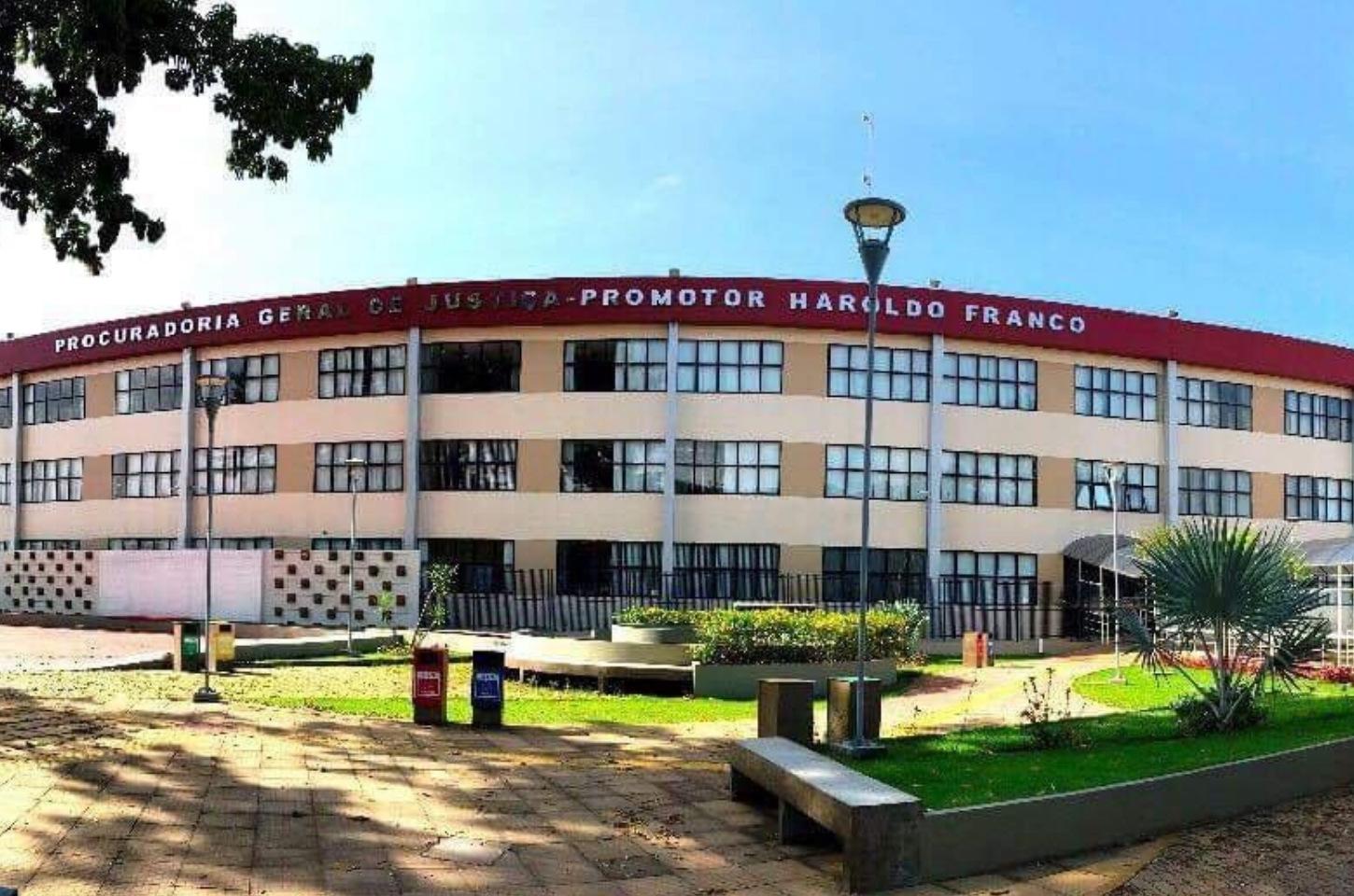 Concurso do Ministério Público do Amapá abre inscrições com salários de até R$ 7,9 mil