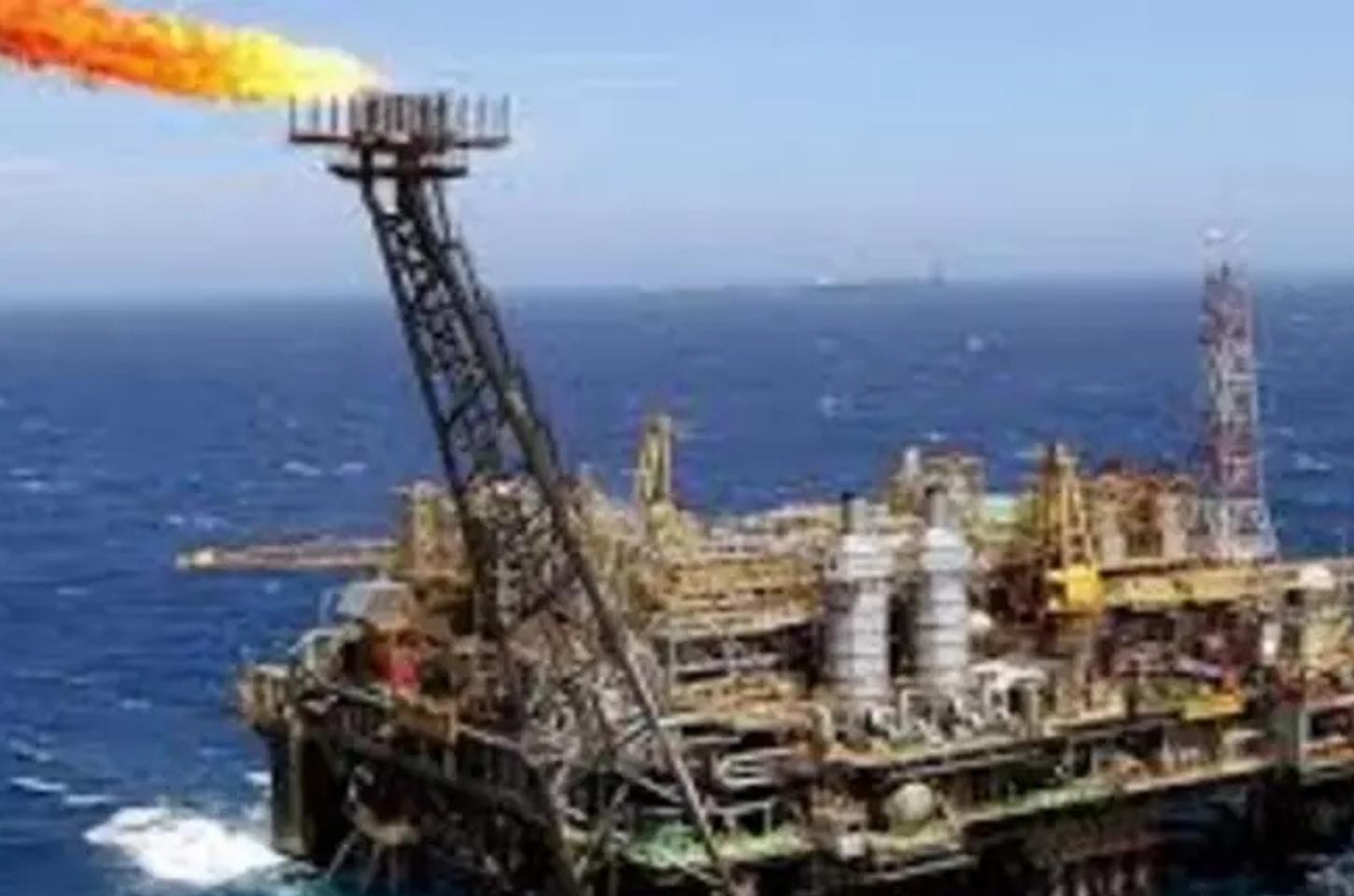 Curso online gratuito de Petróleo e Gás prepara profissionais para o setor