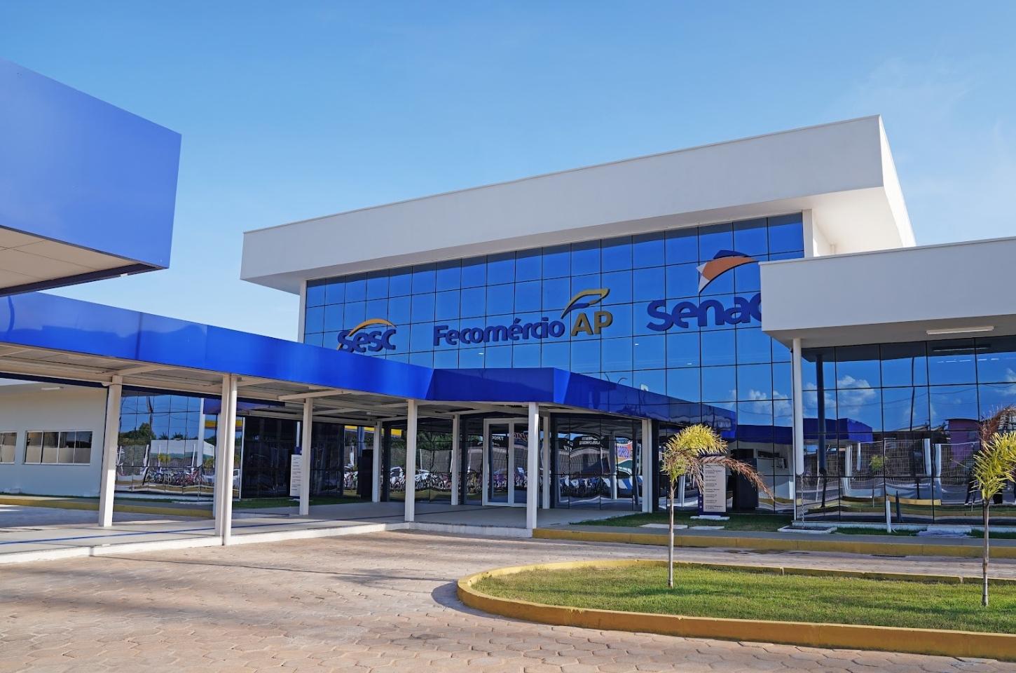 Cursos gratuitos em Santana oferecem oportunidade de capacitação