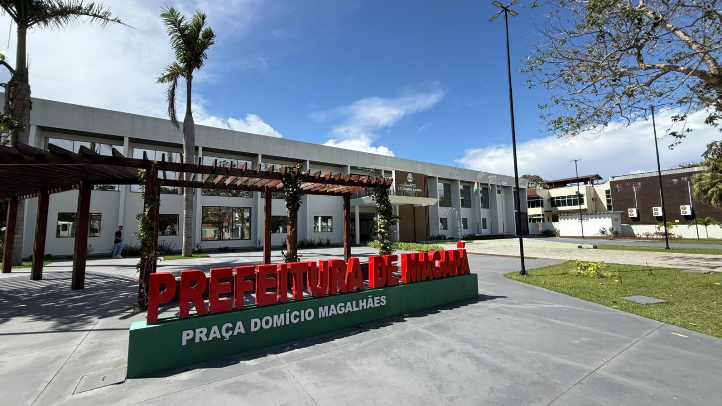 Dinheiro da MacapáPrev desaparece em dois anos: R$ 176 milhões viram R$ 39 milhões