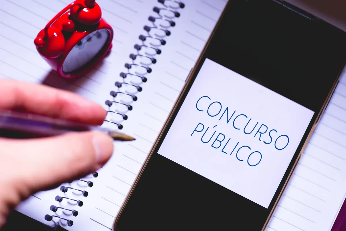 Três concursos públicos no Amapá encerram inscrições no final de outubro