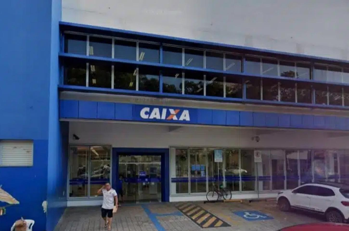 Concurso Caixa: confira vagas no Amapá e salários de até R$ 16,4 mil