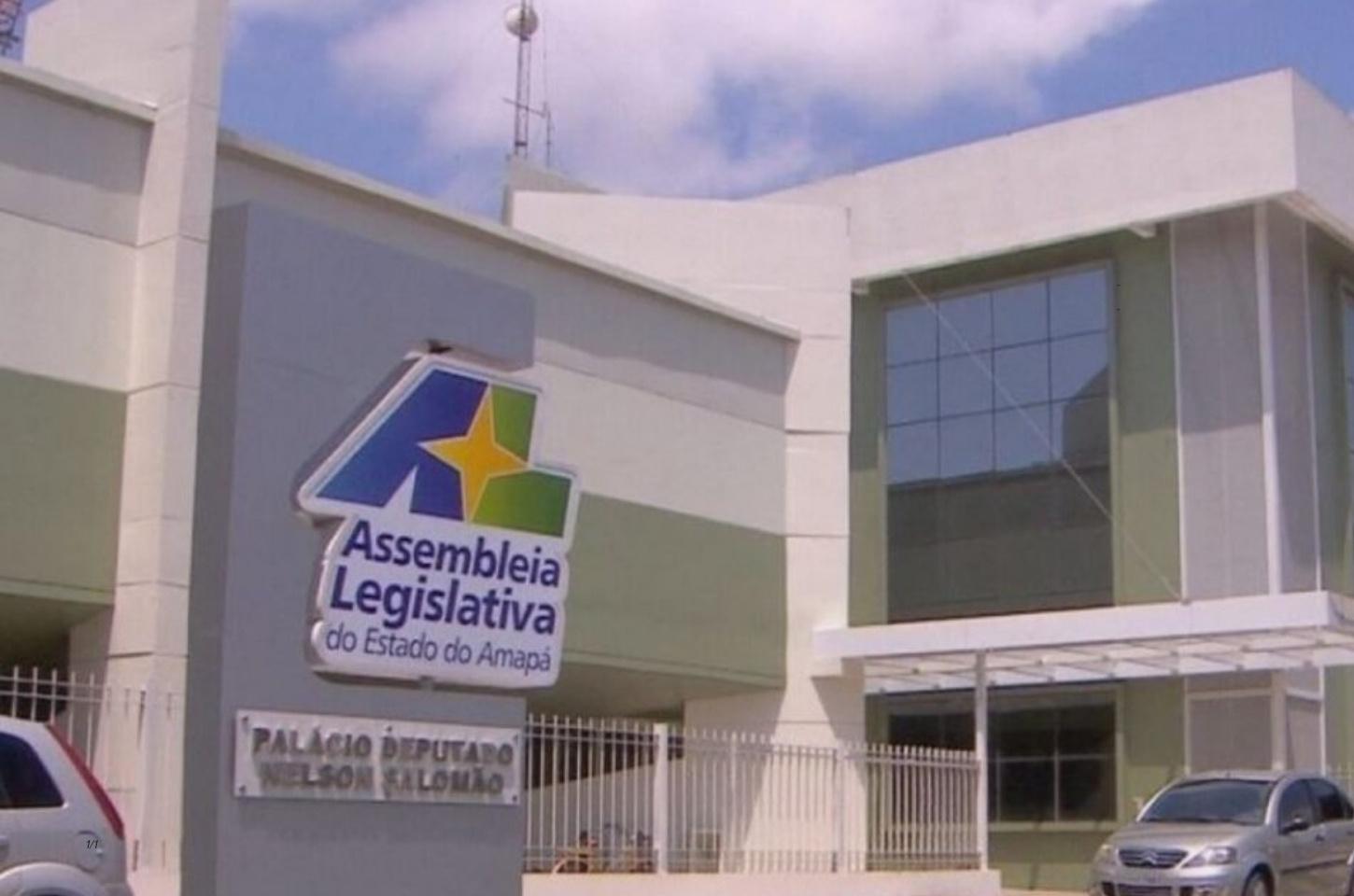 Sentença da Operação Acrópole expõe desvio milionário na Assembleia Legislativa