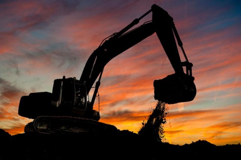 Amapá investe em mapeamentos e atrai interesse global no setor mineral