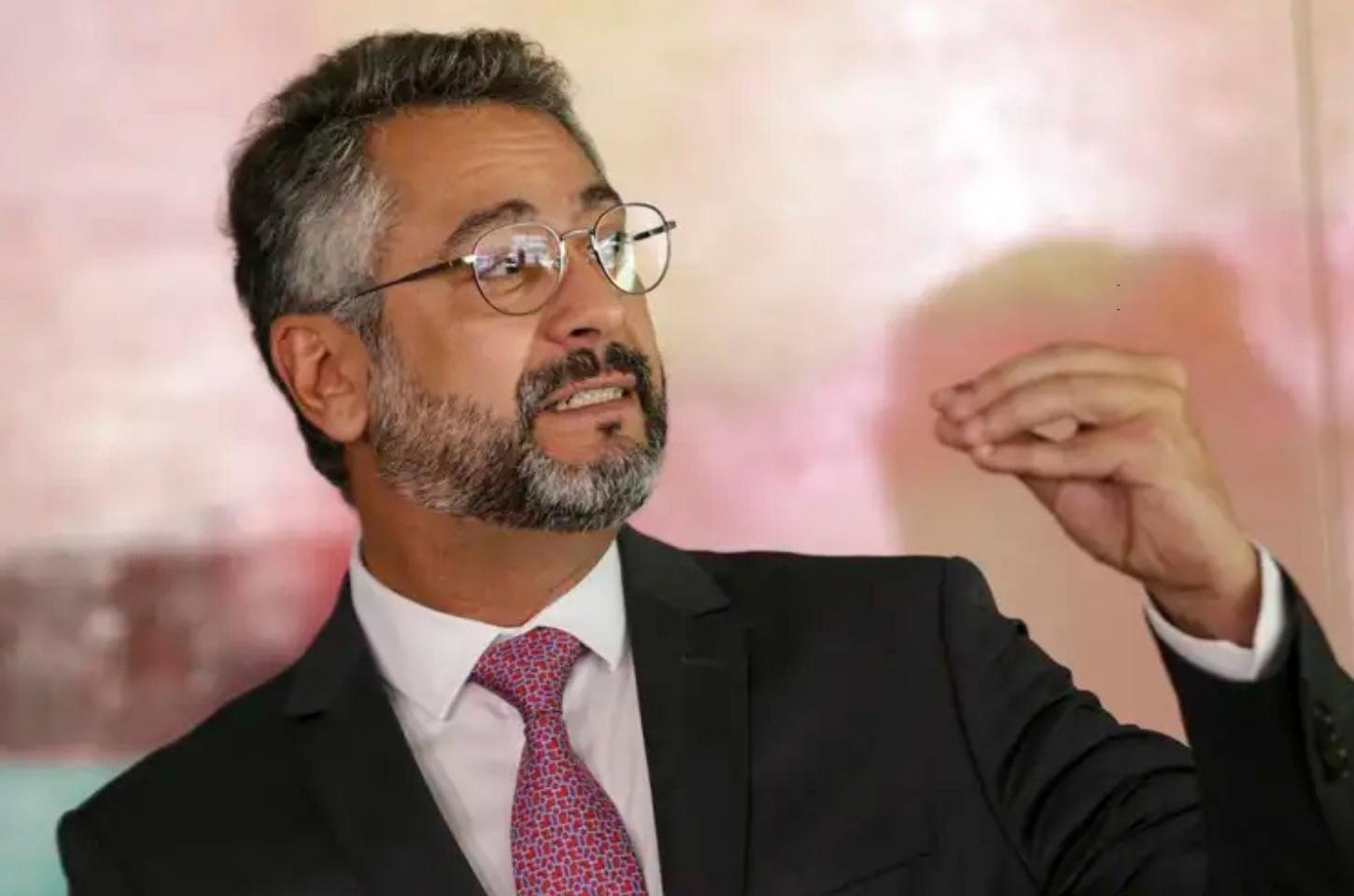 Articulação política tenta derrubar acordo que evitou reajuste da tarifa de energia