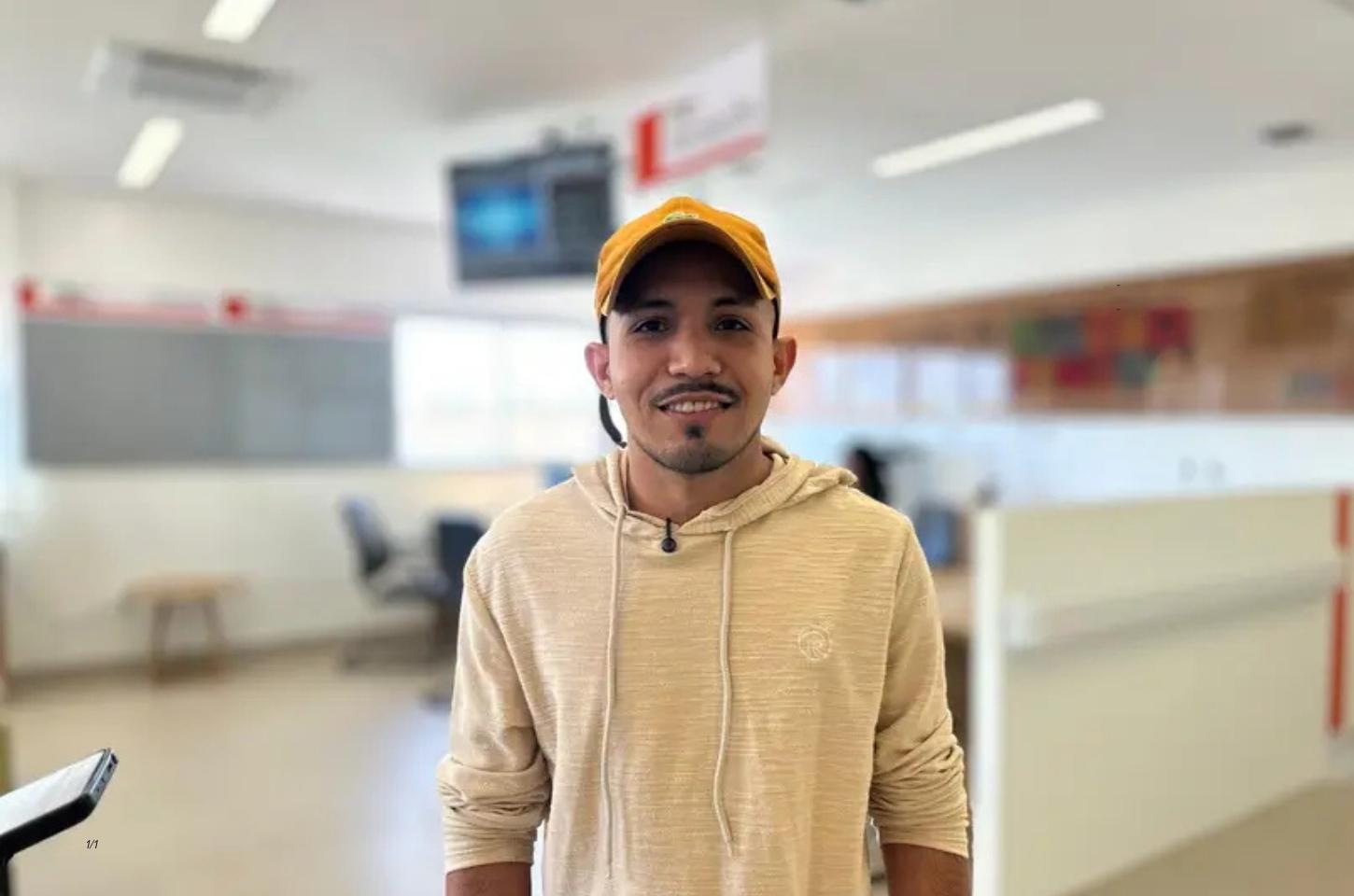 Radioterapia no Amapá: quando o tratamento não exige despedida