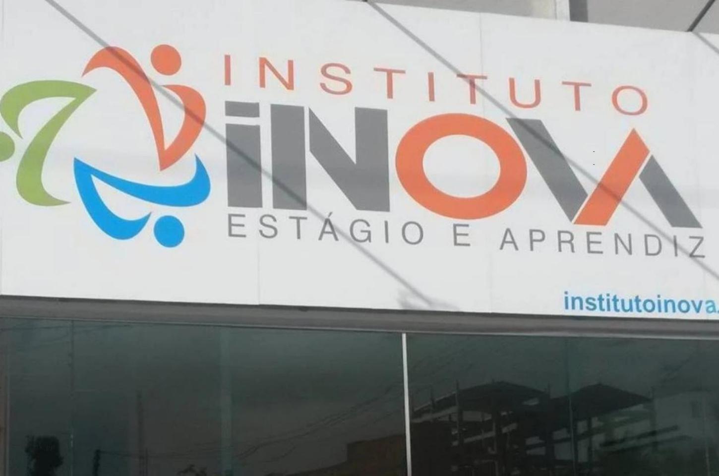 INOVA oferece vagas de estágio em Macapá com bolsas até R$ 1,1 mil