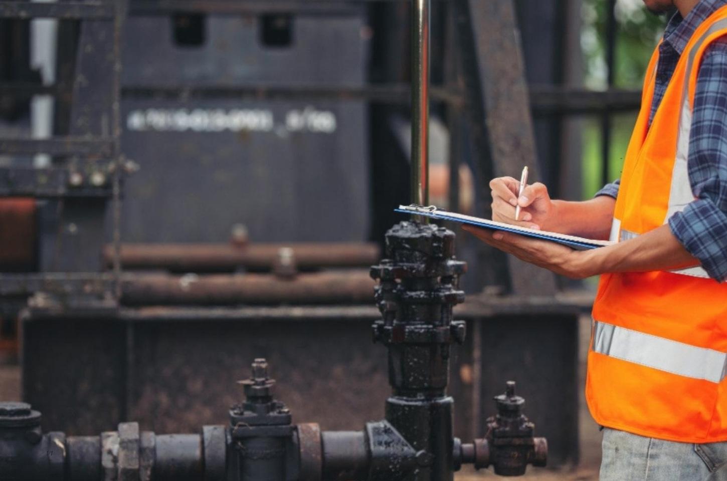 MBA em petróleo e gás abre inscrições com desconto no Amapá