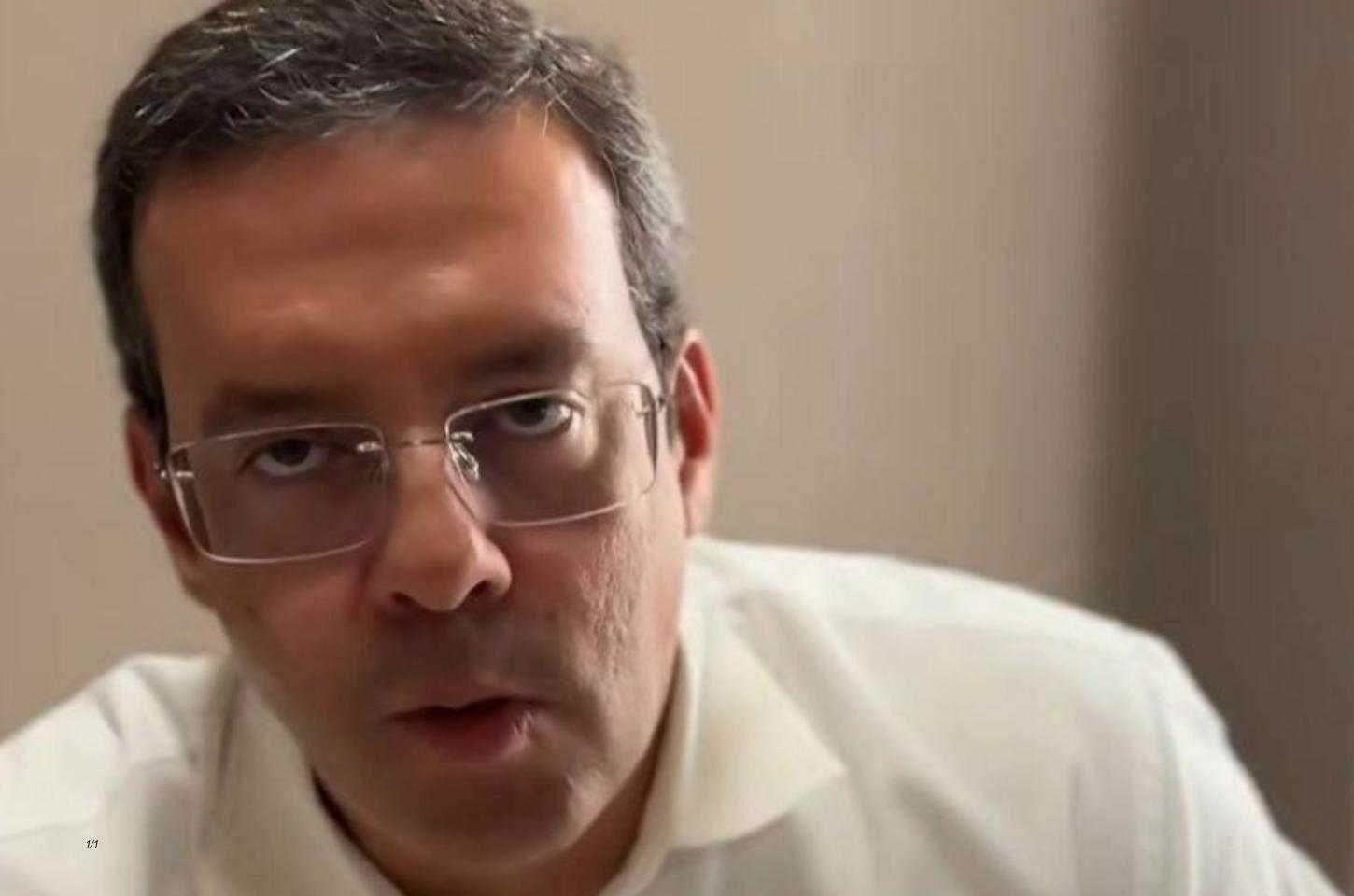 Operações anuais da PF expõem padrão de corrupção na gestão Furlan