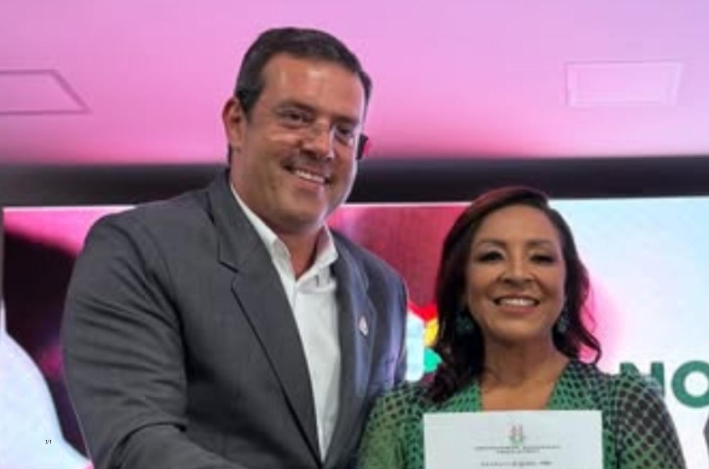 Presidente da MacapáPrev desafia TCE e trava aposentadorias