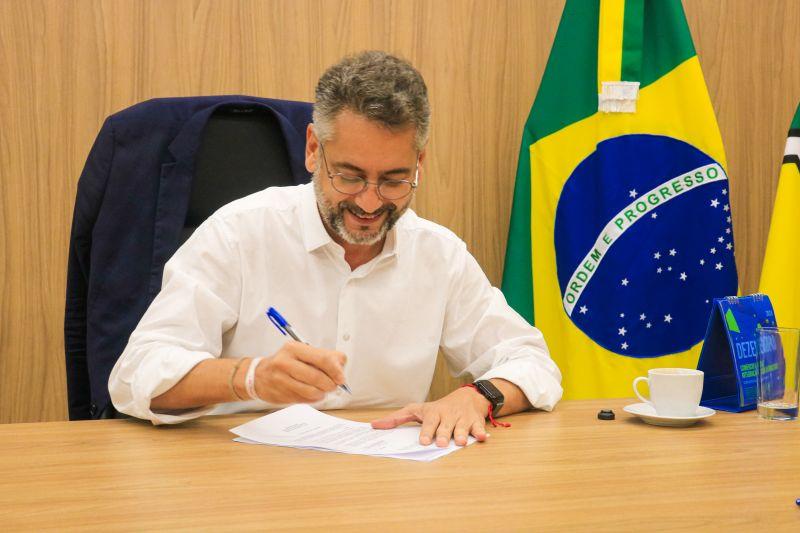 Amapá prepara um dos maiores concursos da Saúde dos últimos anos