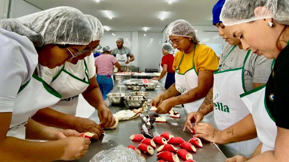 Cursos gratuitos em Macapá: inscrições encerram nesta terça (10)