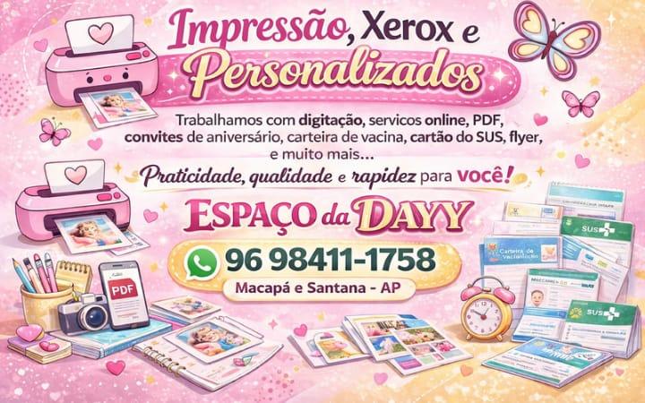 Geral