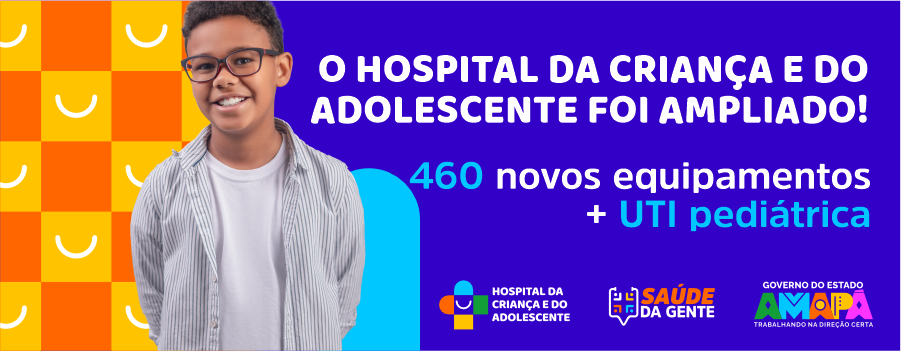 Publicidade