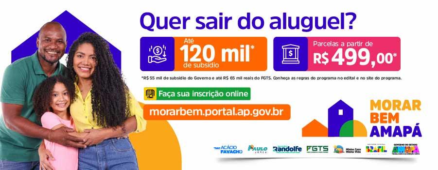 Publicidade