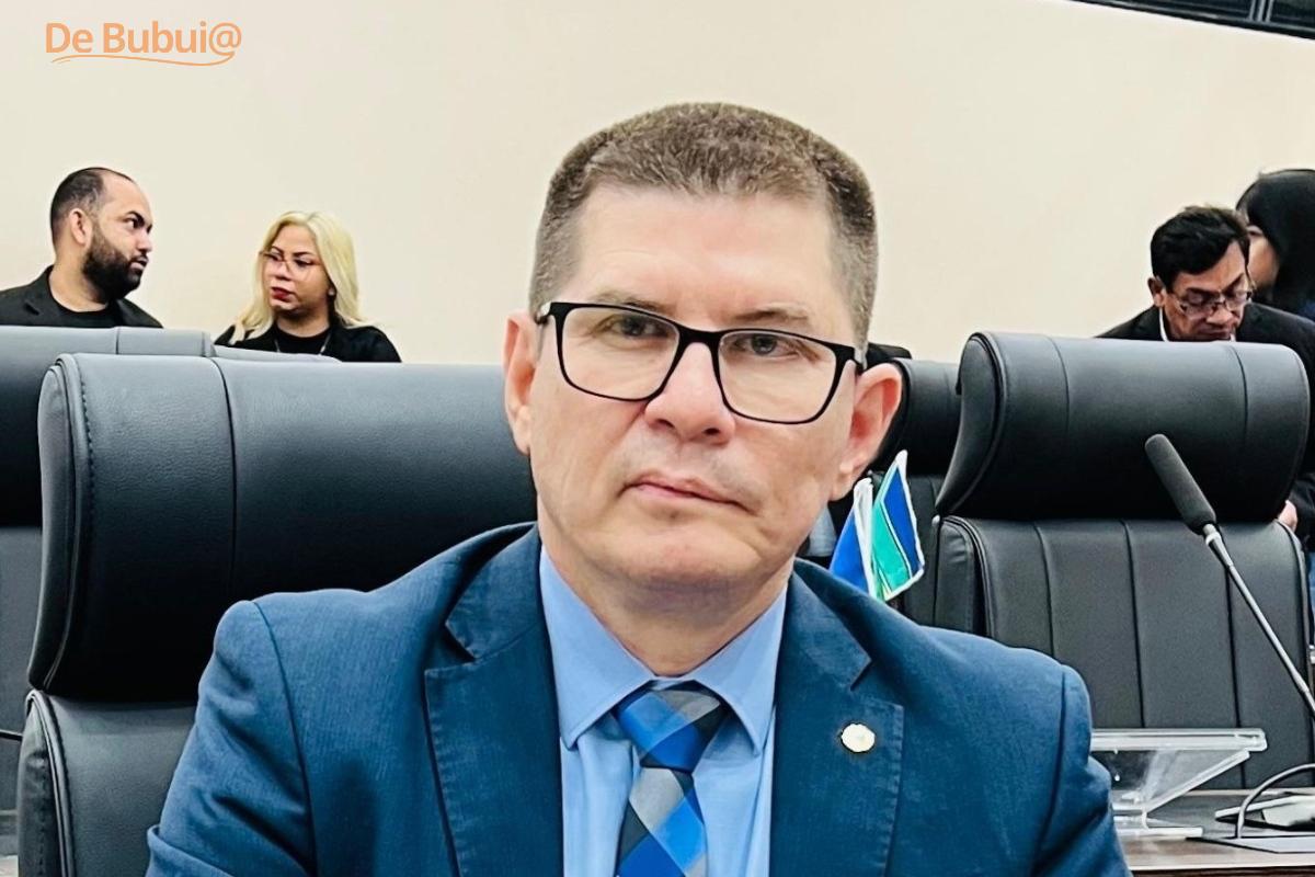 Audiência pública na ALAP acende alerta para uso de canetas emagrecedoras  