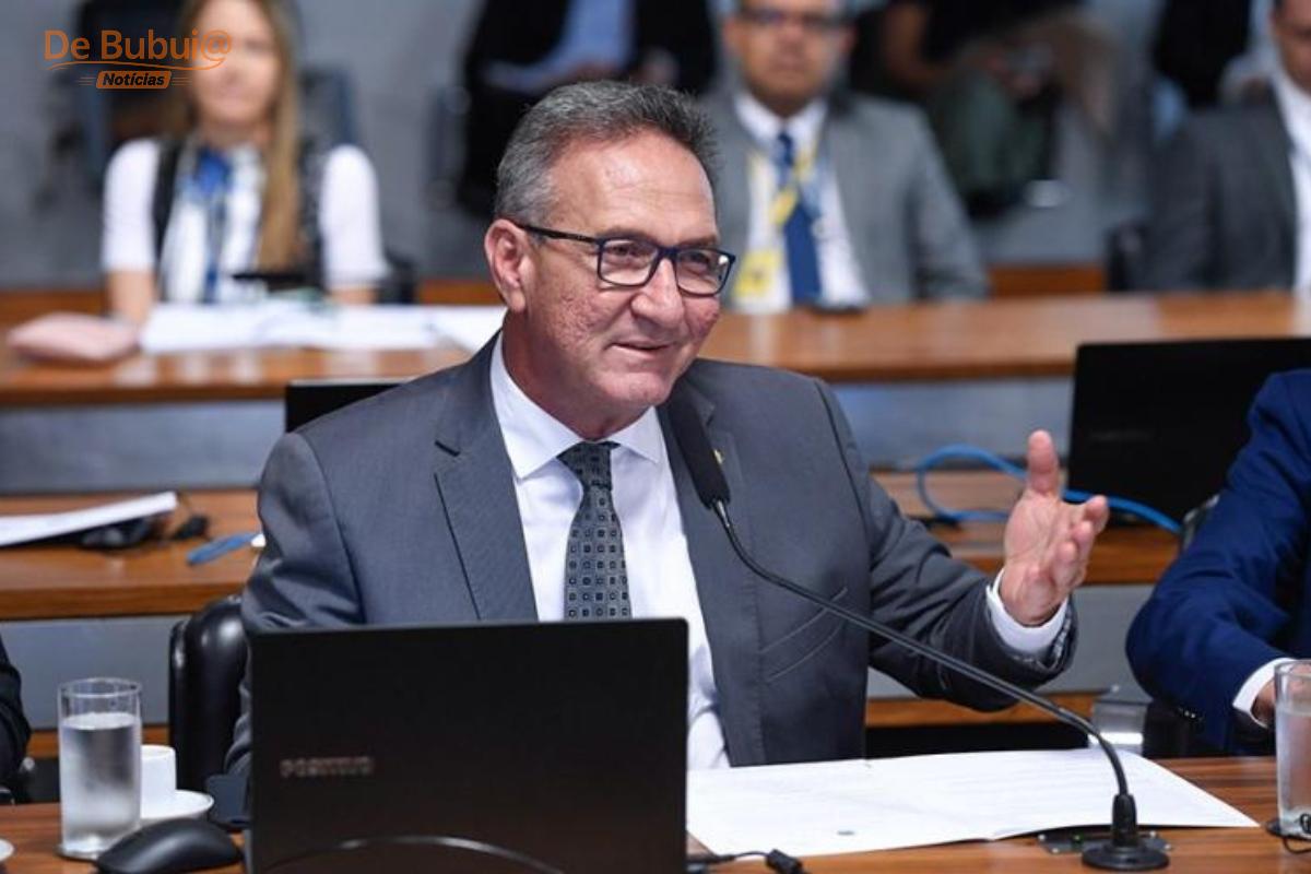 Lucas Barreto retira recursos da saúde de Macapá após renúncia de Furlan