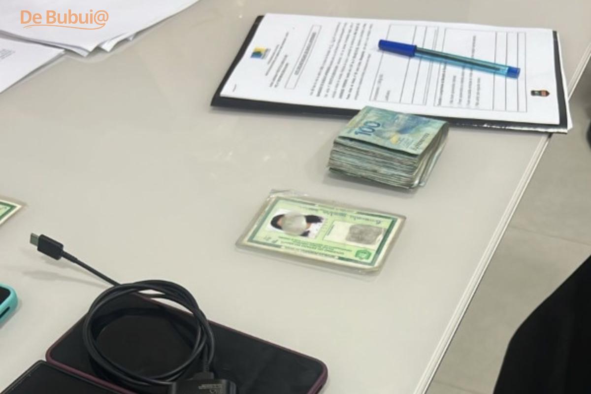 MP manda travar concurso de Mazagão e aumenta pressão na Operação Gabarito