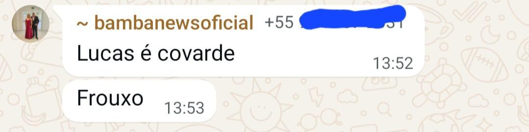 rr