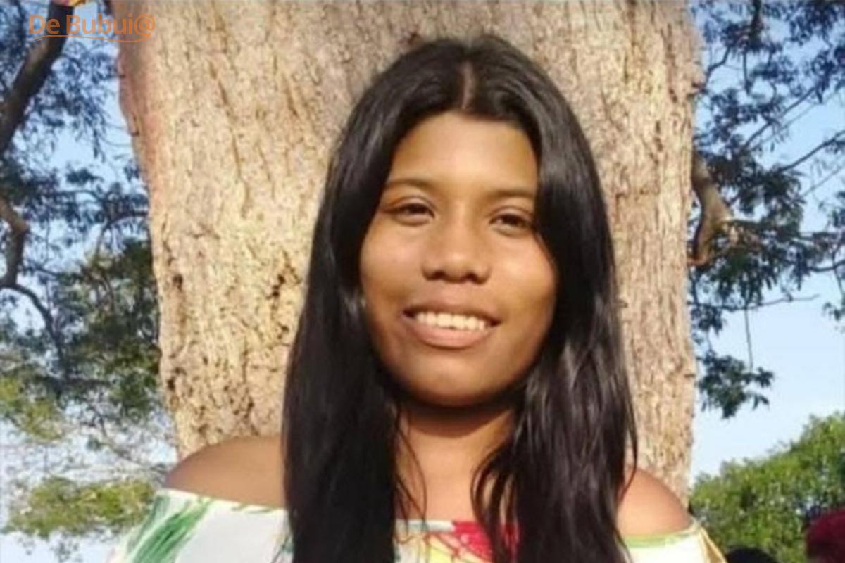 Seis meses depois, desaparecimento de jovem segue sem respostas no Amapá