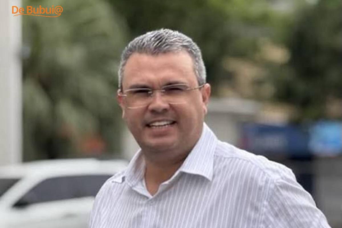 STF mantém vice fora do poder e garante DaLua no comando de Macapá