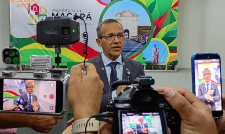 DaLua prioriza serviços essenciais para manter gestão após decisão do STF